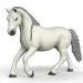 Schleich: Horse Club Ufervilla und Reiterhof (42785) Bild 15
