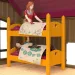 Schleich: Horse Club Ufervilla und Reiterhof (42785) Bild 8