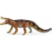 Schleich: Kaprosuchus-Figur (15025)