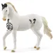 Schleich: Marwari Hengst Pferdefigur (14898)