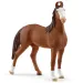 Schleich: Marwari Stute Figur (14897)