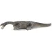 Schleich: Nothosaurus Figur (15031)