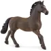 Schleich: Oldenburger Hengst Pferd Figur (13946)