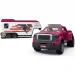 Schleich: Pferdetransporter mit Geländewagen und Pferden (42705) Bild 6