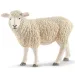 Schleich: Schaf Figur (13882)