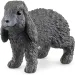 Schleich: Widderkaninchen Figur (13935)