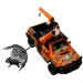 Schleich: Wild Life Geländewagen Abenteuer Spielset (42720) Bild 4