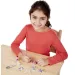 Schmetterlinge Holz Kühlschrankmagnet Bastelset - Melissa & Doug Bild 4