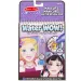 Make-up und Maniküre Zeichnen mit Wasser Kreativspiel - Melissa & Doug Bild 1