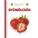 Schaumbuch - Früchte