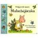 Schweineversteck-Märchenbuch - Pagony
