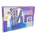 Schwindelnde 4! Brettspiel Bild 1