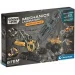 Science & Play: Abbruchkran-Spielset - Clementoni Bild 1