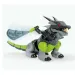 Science & Play: Mechanischer Roboterdrache - Clementoni Bild 2