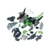 Science & Play: Mechanischer Roboterdrache - Clementoni Bild 3