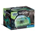 Science & Play: Mini-Elefanten-Terrarium-Spielset - Clementoni Bild 1