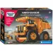 Science & Play: Muldenkipper - Clementoni Bild 1