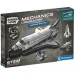 Science & Play: NASA Raumfähre Spielset - Clementoni Bild 1