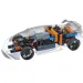 Science&Play: Lamborghini Huracan zusammenbaubares Sportauto - Clementoni Bild 3