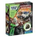 Science&Play: NASA Entdecker-Set - Clementoni Bild 1