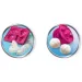 Science&Play: Seifen- und Badebombenherstellungsset - Clementoni Bild 2