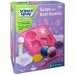 Science&Play: Seifen- und Badebombenherstellungsset - Clementoni Bild 1