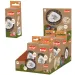 Scout Geode Archäologie-Set 1 Stk. - Simba Toys Bild 2