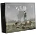 Scythe - Begegnungen Brettspiel-Erweiterung Bild 1