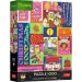 Shrek Weihnachten 1000-teiliges Xmas Premium Puzzle - Trefl