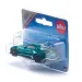 SIKU Aston Martin Vantage GT4 Spielzeugauto 1/55 Bild 3