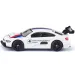 SIKU BMW M4 Racing 2016 Spielzeugauto 1/64 Bild 1