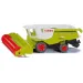 SIKU Claas Lexion Mähdrescher 1/87 Bild 1