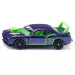 SIKU Dodge Challenger Custom Spielzeugauto 1/55 Bild 1