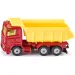 SIKU Kipper Lkw 1/87 Bild 2