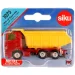 SIKU Kipper Lkw 1/87 Bild 1