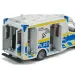 SIKU Mercedes-Benz Sprinter Polizeibus 1/50 Bild 6
