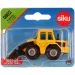 SIKU Radlader Bild 1
