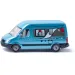 SIKU Wohnwagen Bild 1