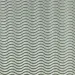 Silber Dekor 3D-Wellpappe B2 50x70cm 1 Stk