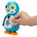 Silverlit: Herziger Pinguin in Blau Bild 5