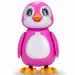 Silverlit: Herziger Pinguin in Pink Bild 3