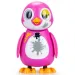 Silverlit: Herziger Pinguin in Pink Bild 4