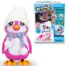 Silverlit: Herziger Pinguin in Pink Bild 1