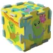 Singende Kakteen-Schaumstoffpuzzle - Terfl Bild 4