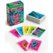 Six-Seven Kartenspiel Bild 2