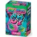 Six-Seven Kartenspiel Bild 1