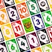 SKIP-BO Kartenspiel - Mattel Bild 3