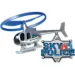 Sky Police Hubschrauber