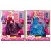 Sofi Fashion Show-Puppe im Ballkleid in 2 Varianten