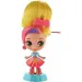 Sunny Geburtstags-Puppe mit langen Haaren - Mattel Bild 2